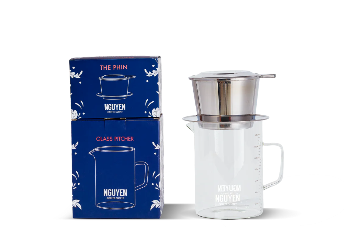 General Offer/Discount Collection